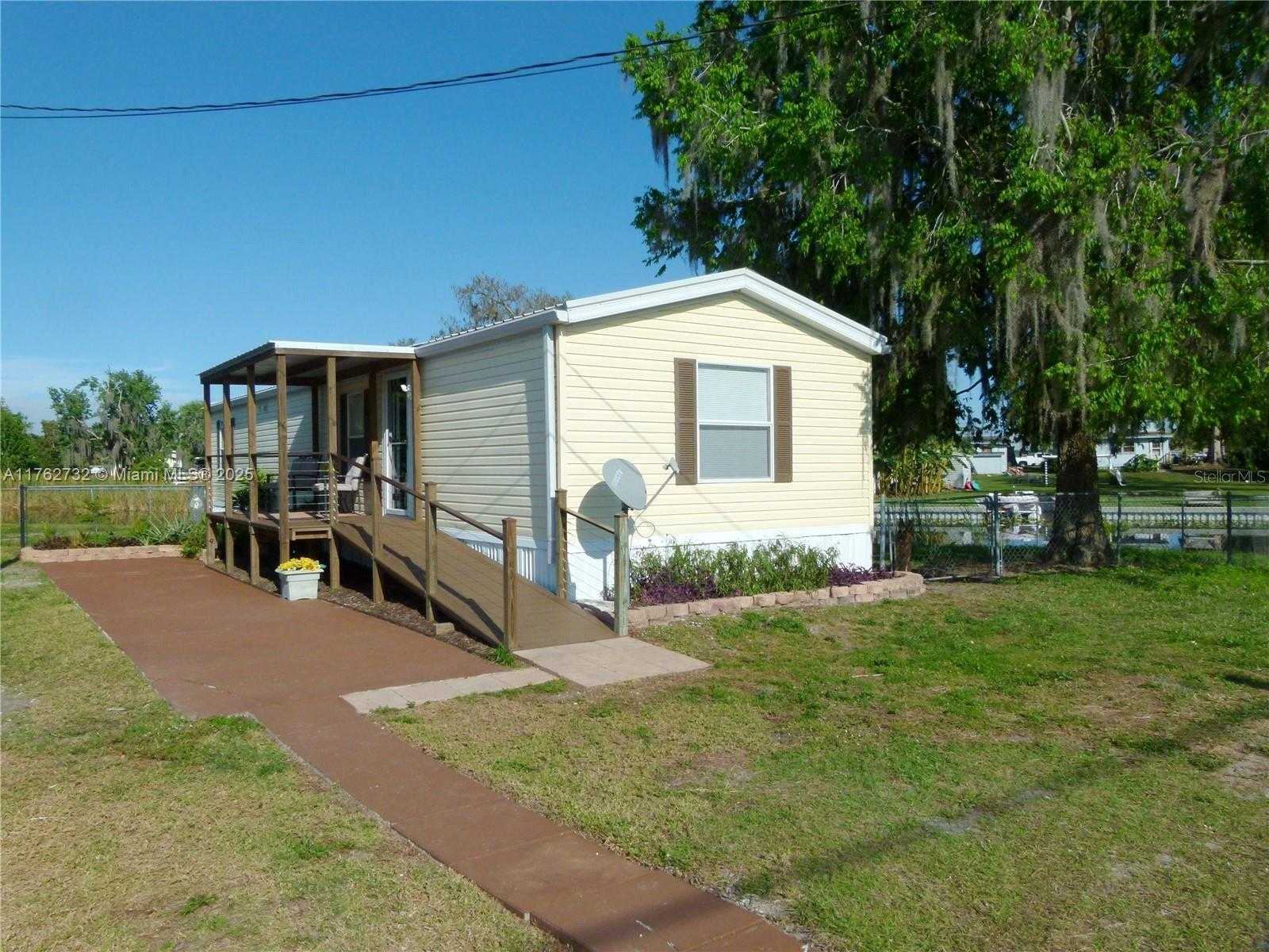Small Image of 1017 1ST STREET, Bulkhead Ridge Number 4