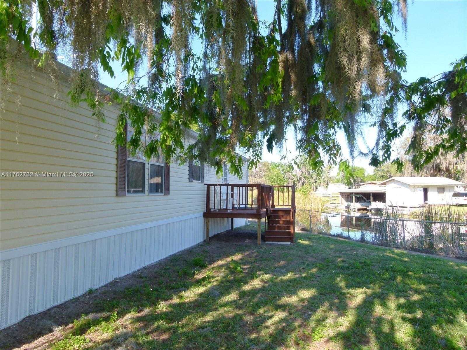 Small Image of 1017 1ST STREET, Bulkhead Ridge Number 5