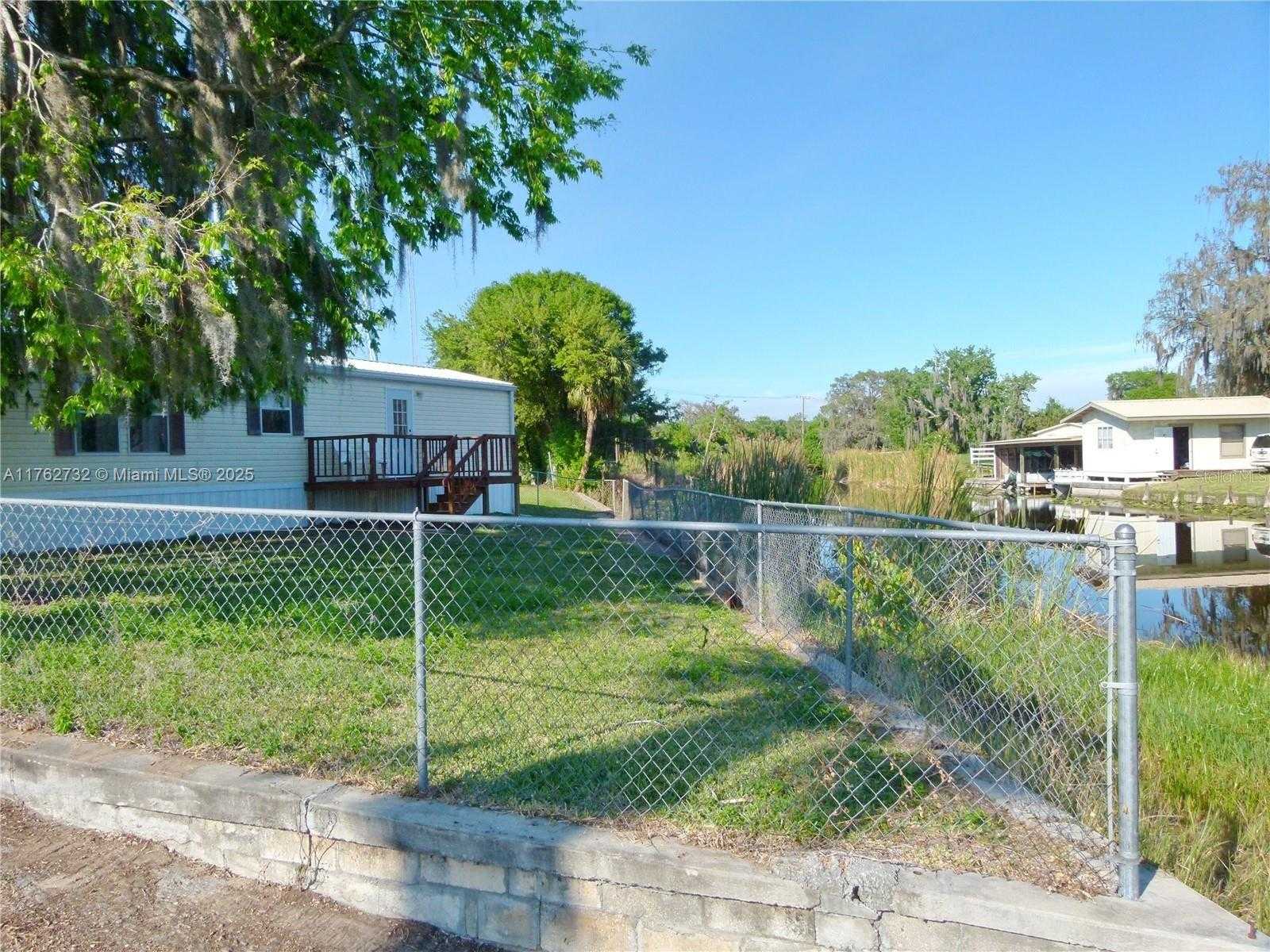 Small Image of 1017 1ST STREET, Bulkhead Ridge Number 6