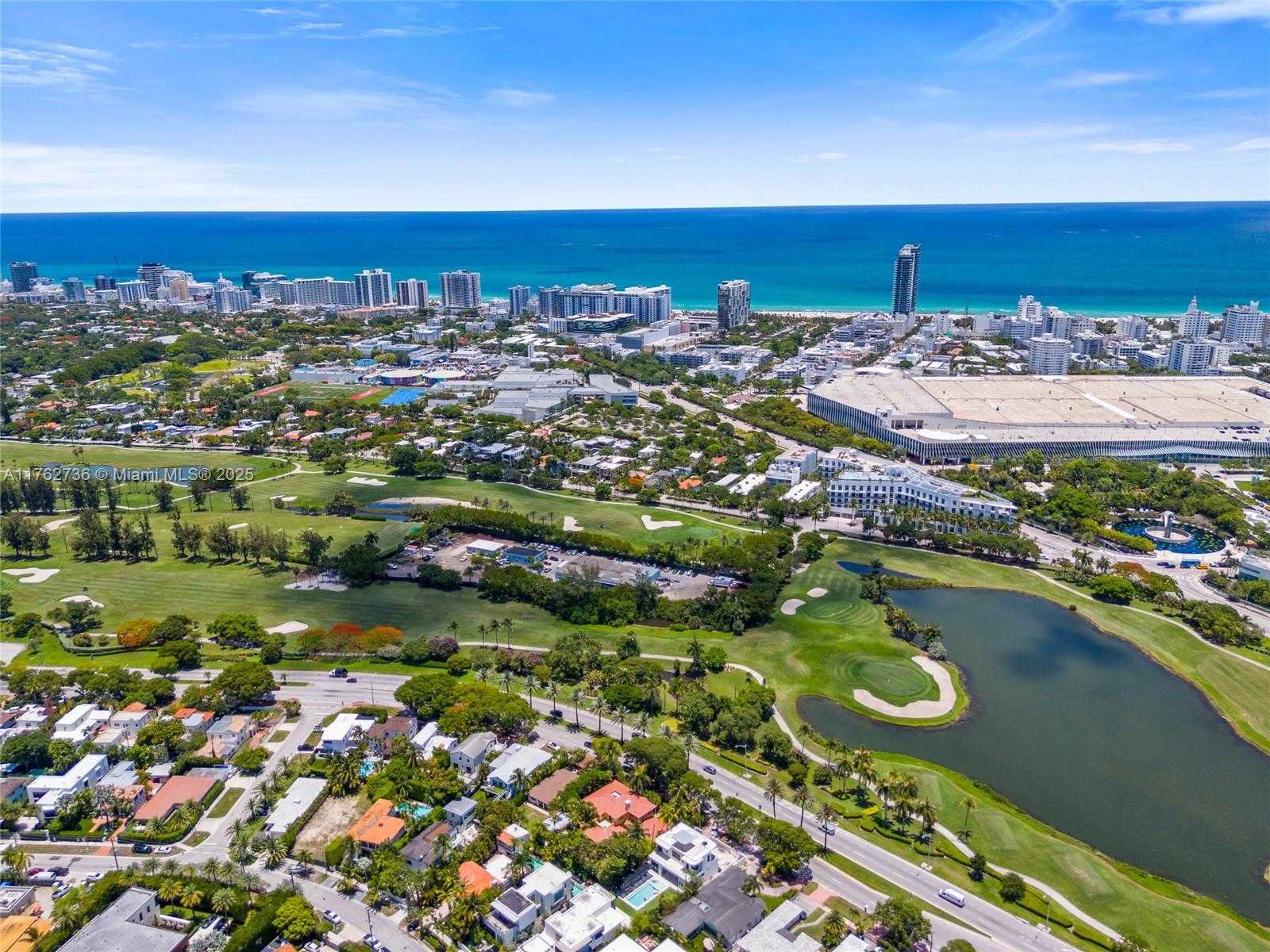 Small Image of 2054 ALTON RD, Miami Beach Number 12