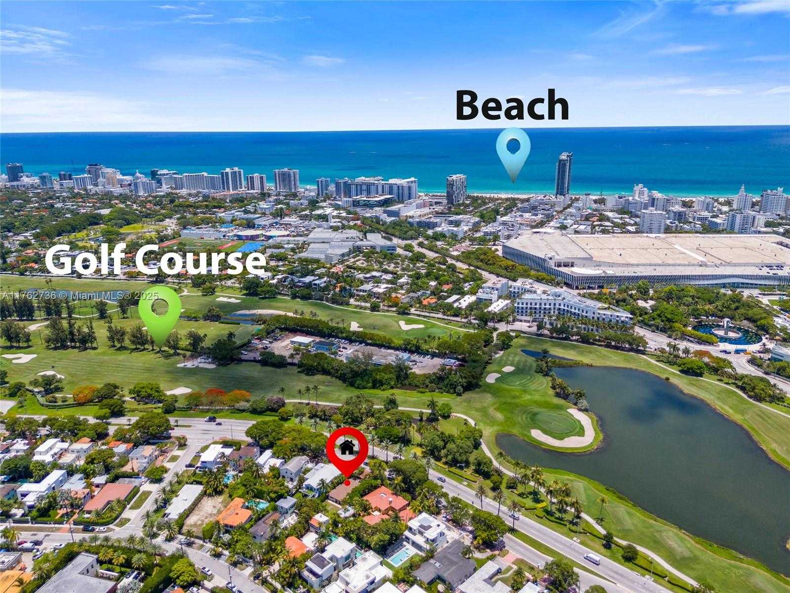 Small Image of 2054 ALTON RD, Miami Beach Number 13