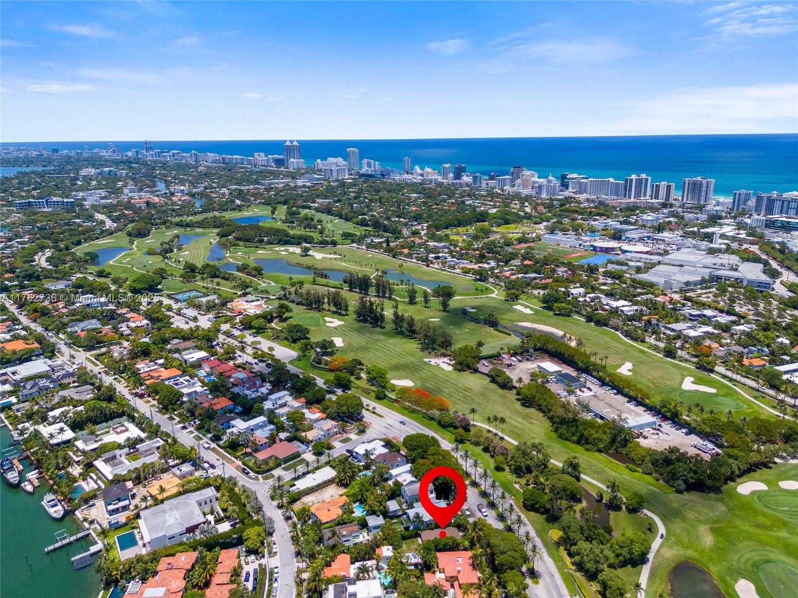 Small Image of 2054 ALTON RD, Miami Beach Number 15