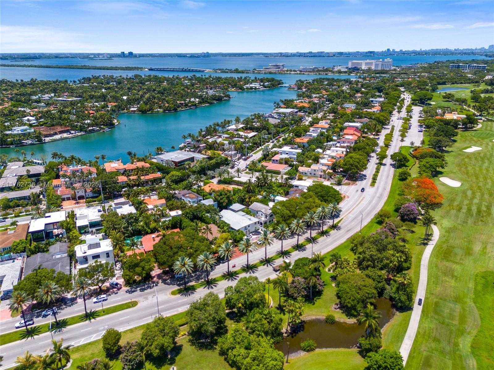 Small Image of 2054 ALTON RD, Miami Beach Number 16