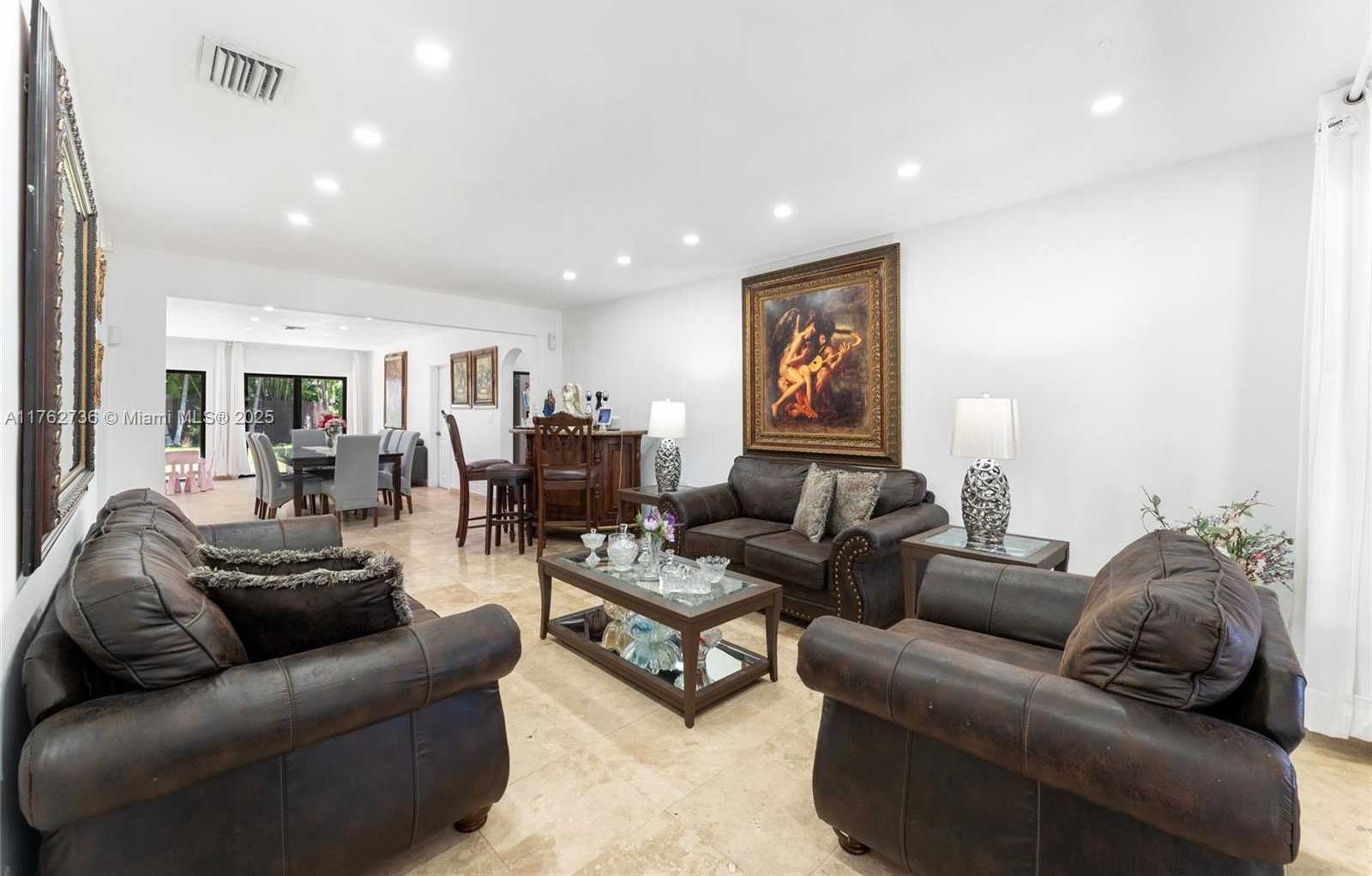 Small Image of 2054 ALTON RD, Miami Beach Number 22
