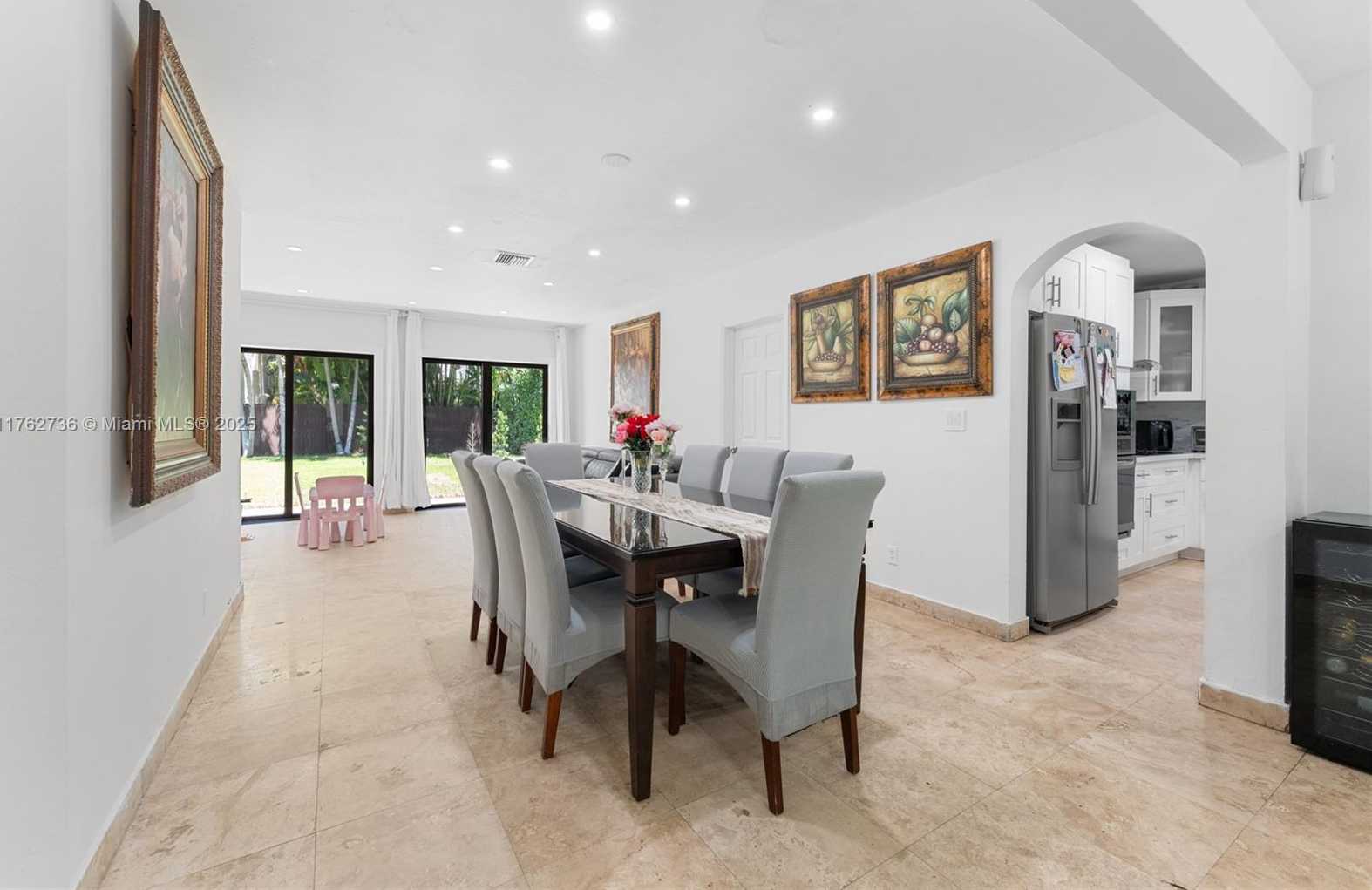 Small Image of 2054 ALTON RD, Miami Beach Number 24