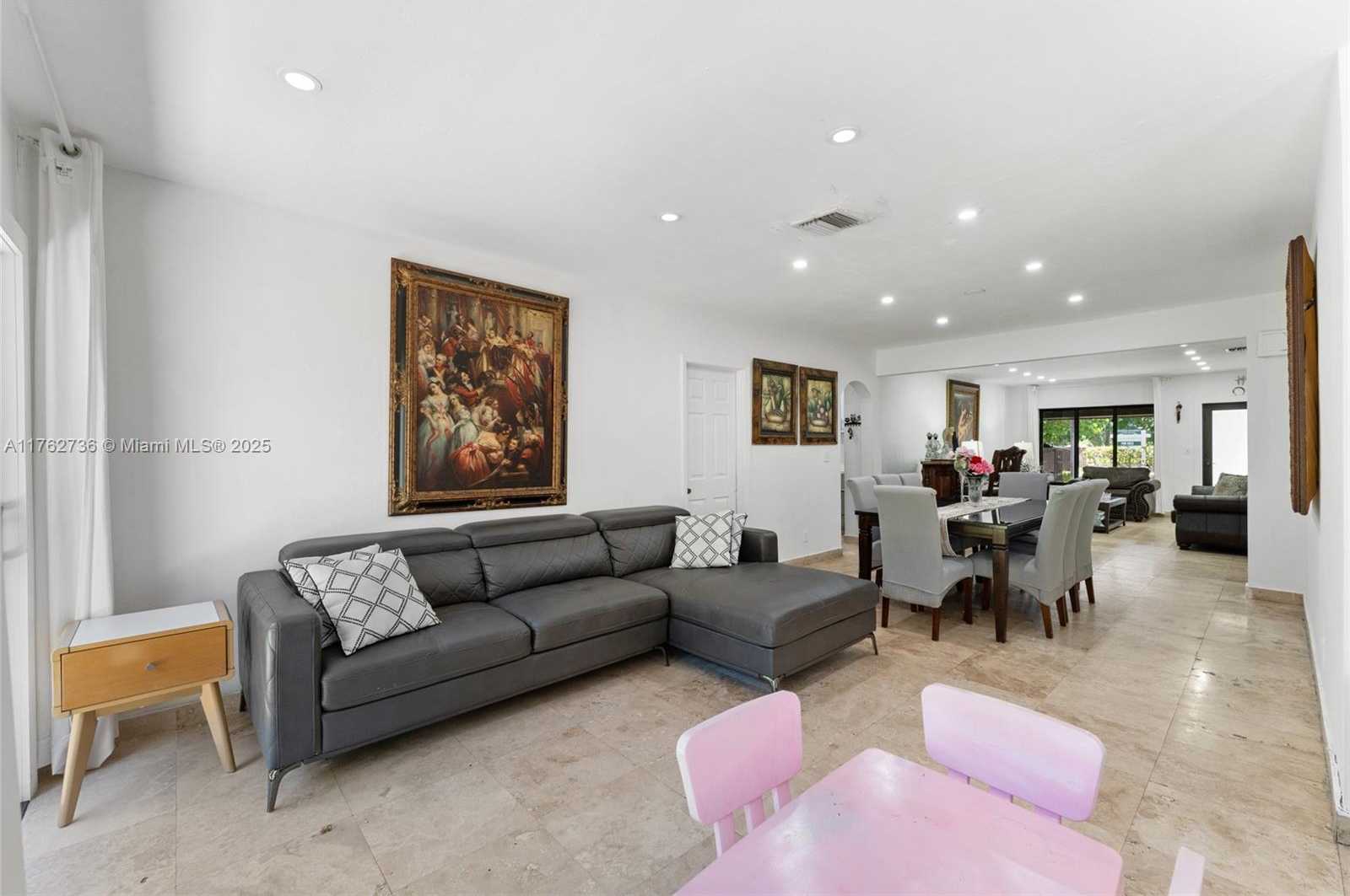 Small Image of 2054 ALTON RD, Miami Beach Number 28