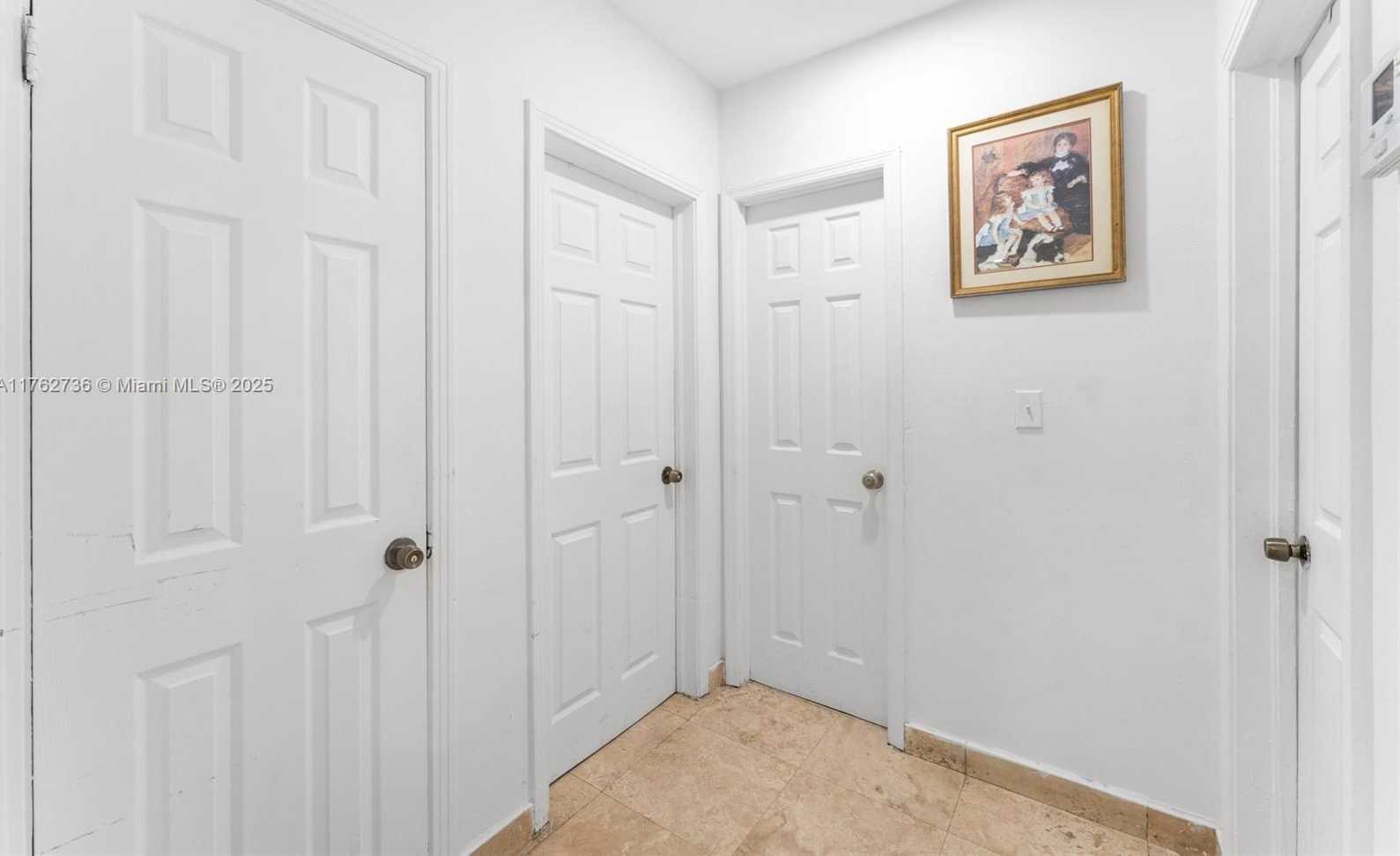 Small Image of 2054 ALTON RD, Miami Beach Number 30