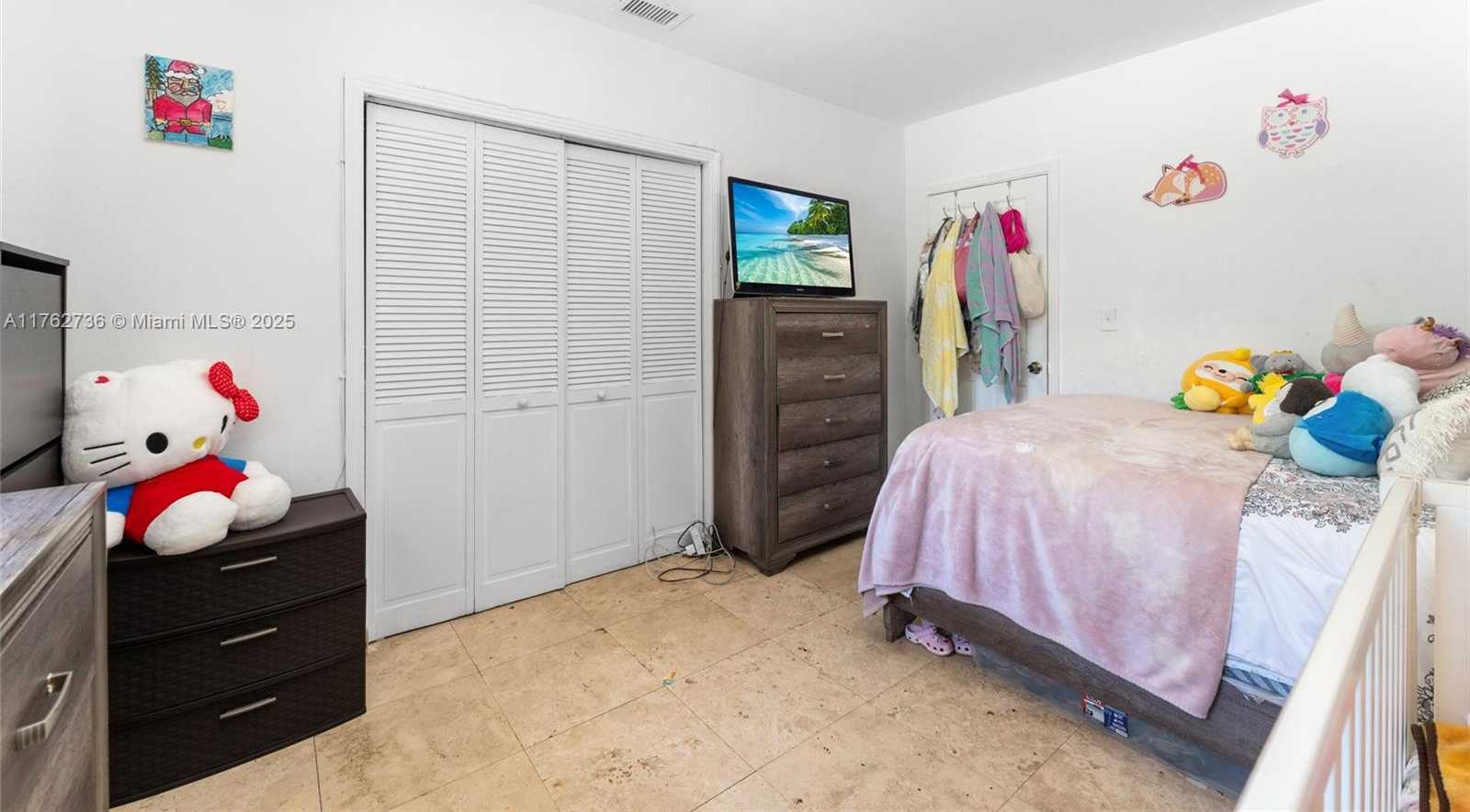 Small Image of 2054 ALTON RD, Miami Beach Number 34