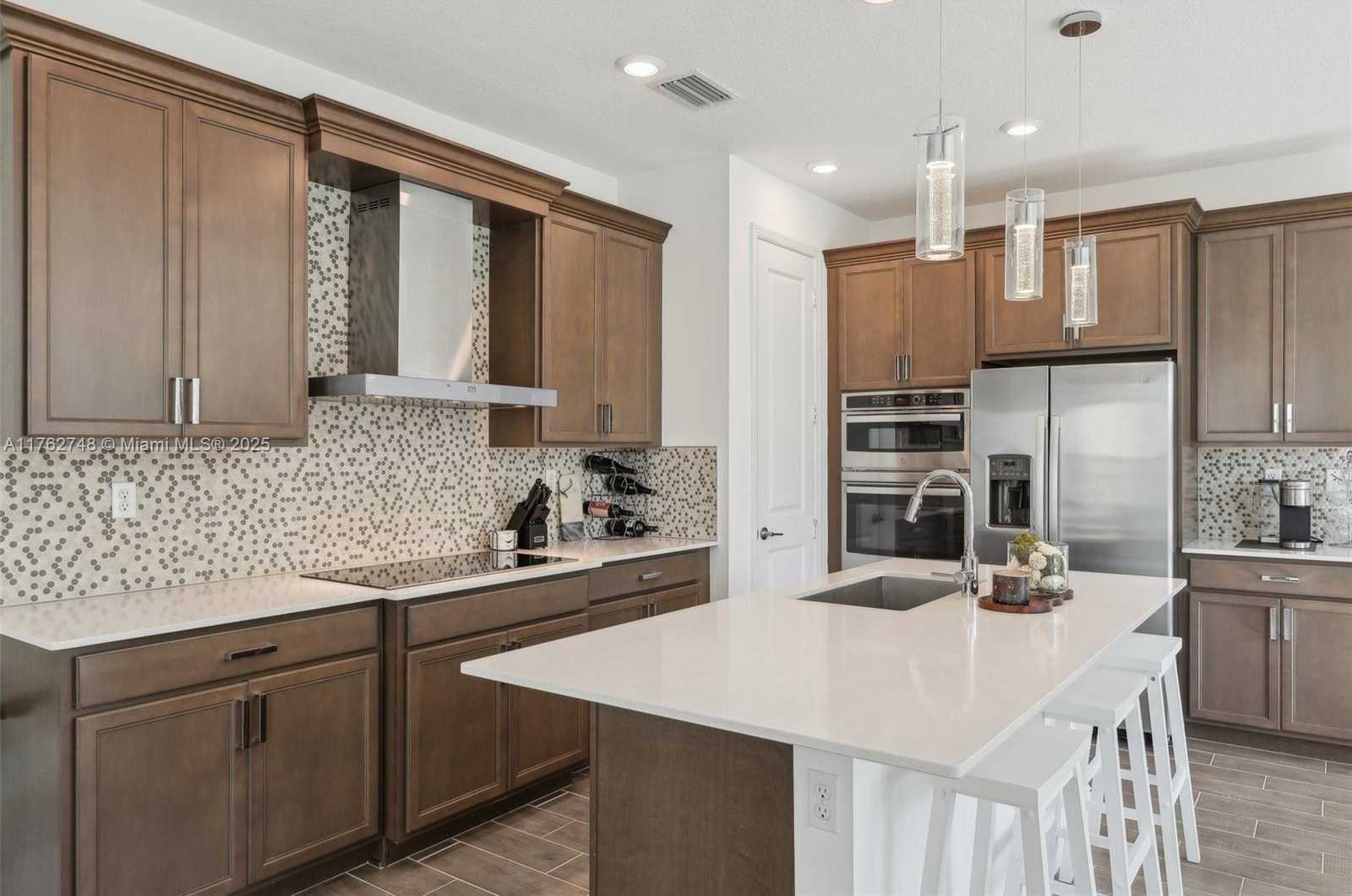 Small Image of 4204 VELEIROS AVE, Deerfield Beach Number 13