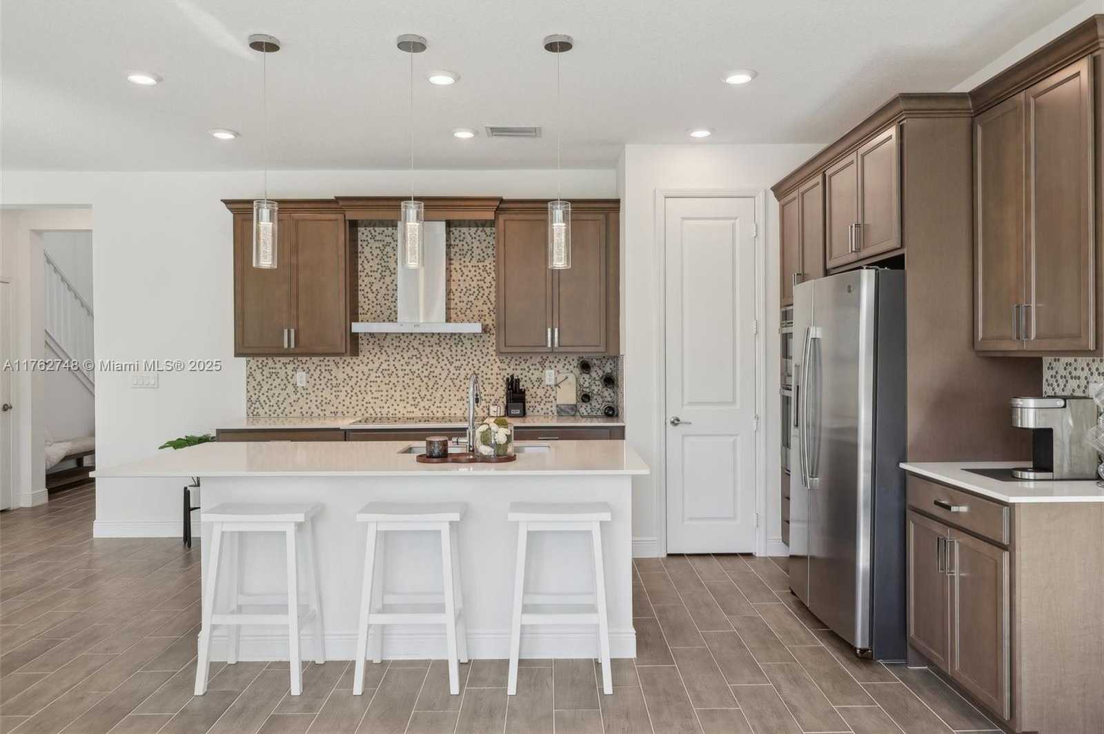 Small Image of 4204 VELEIROS AVE, Deerfield Beach Number 17