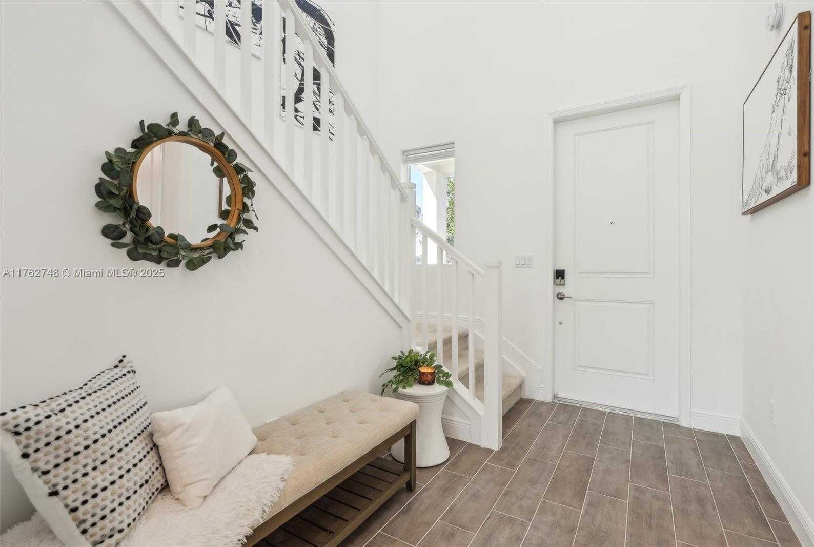 Small Image of 4204 VELEIROS AVE, Deerfield Beach Number 21