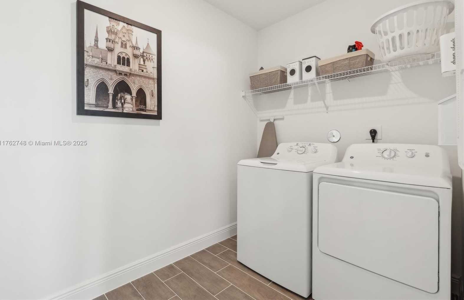 Small Image of 4204 VELEIROS AVE, Deerfield Beach Number 22