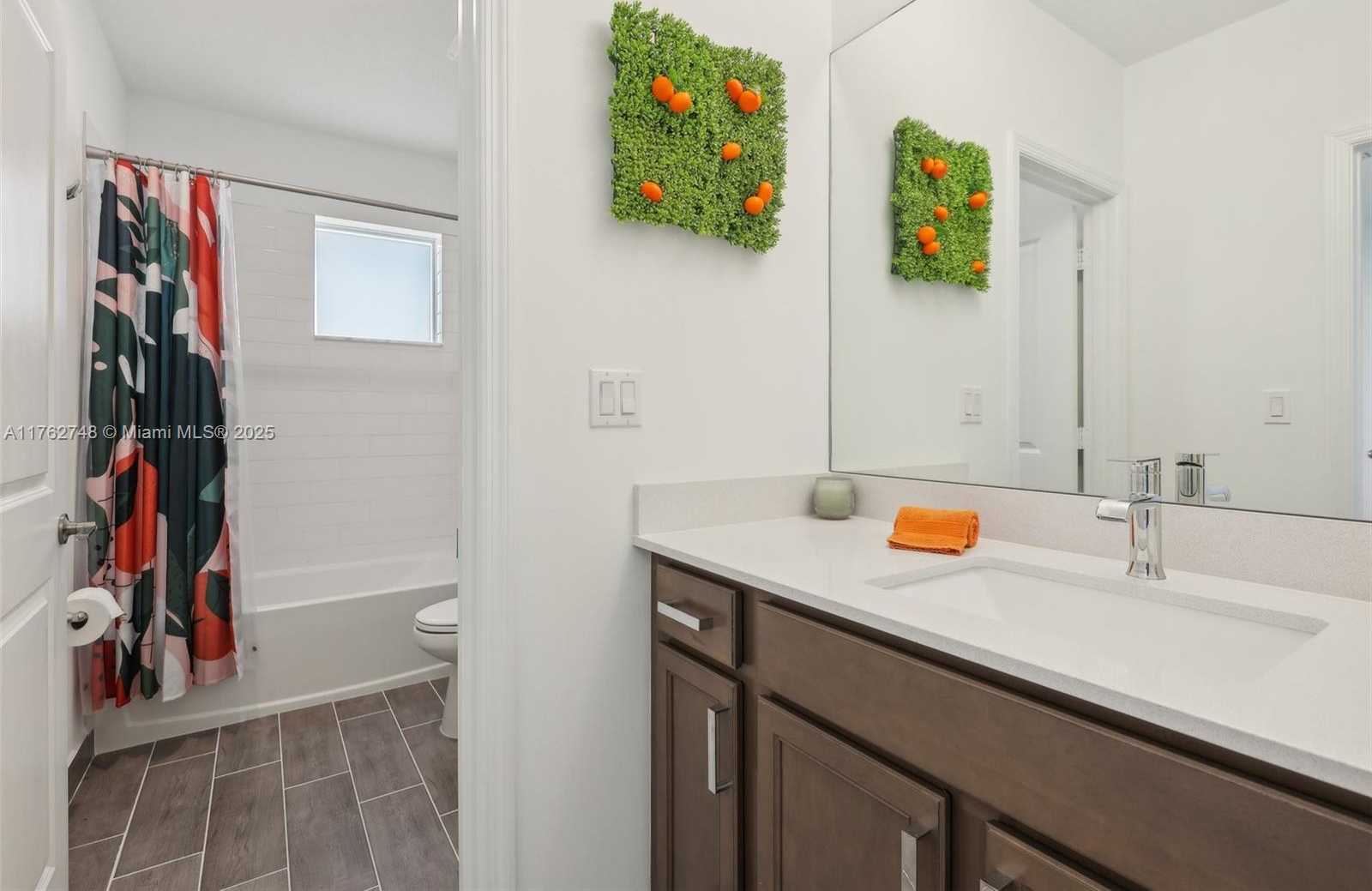 Small Image of 4204 VELEIROS AVE, Deerfield Beach Number 33