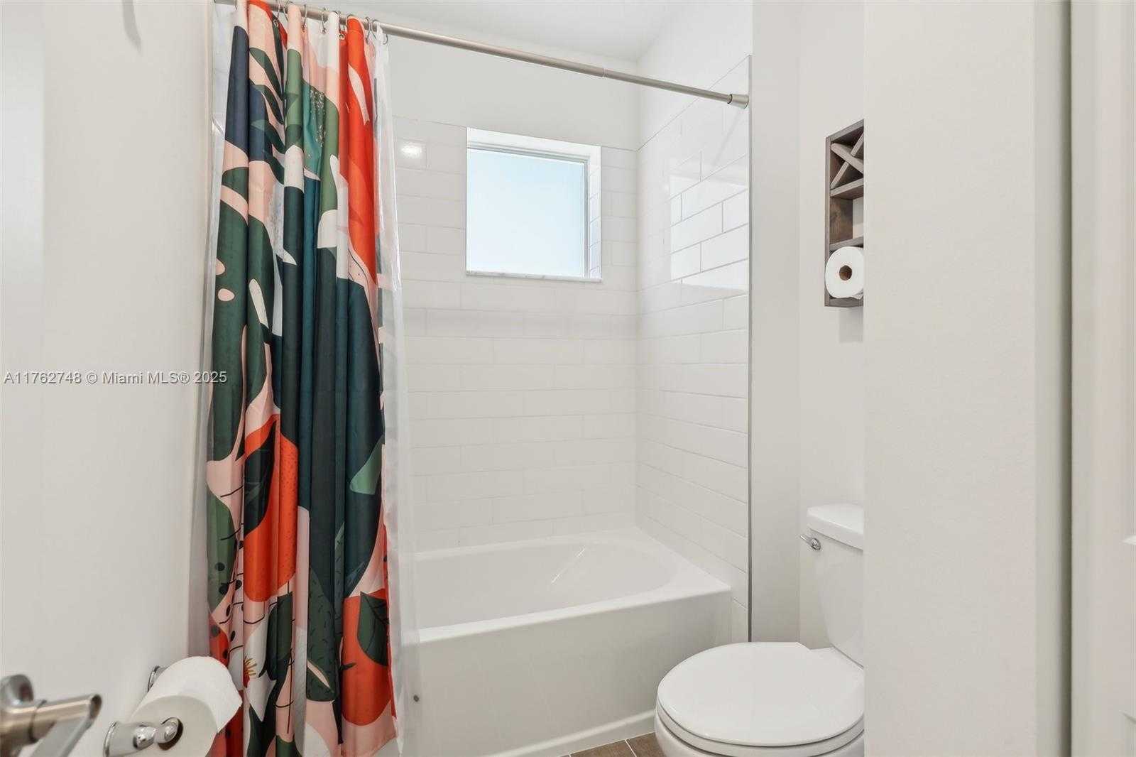 Small Image of 4204 VELEIROS AVE, Deerfield Beach Number 34