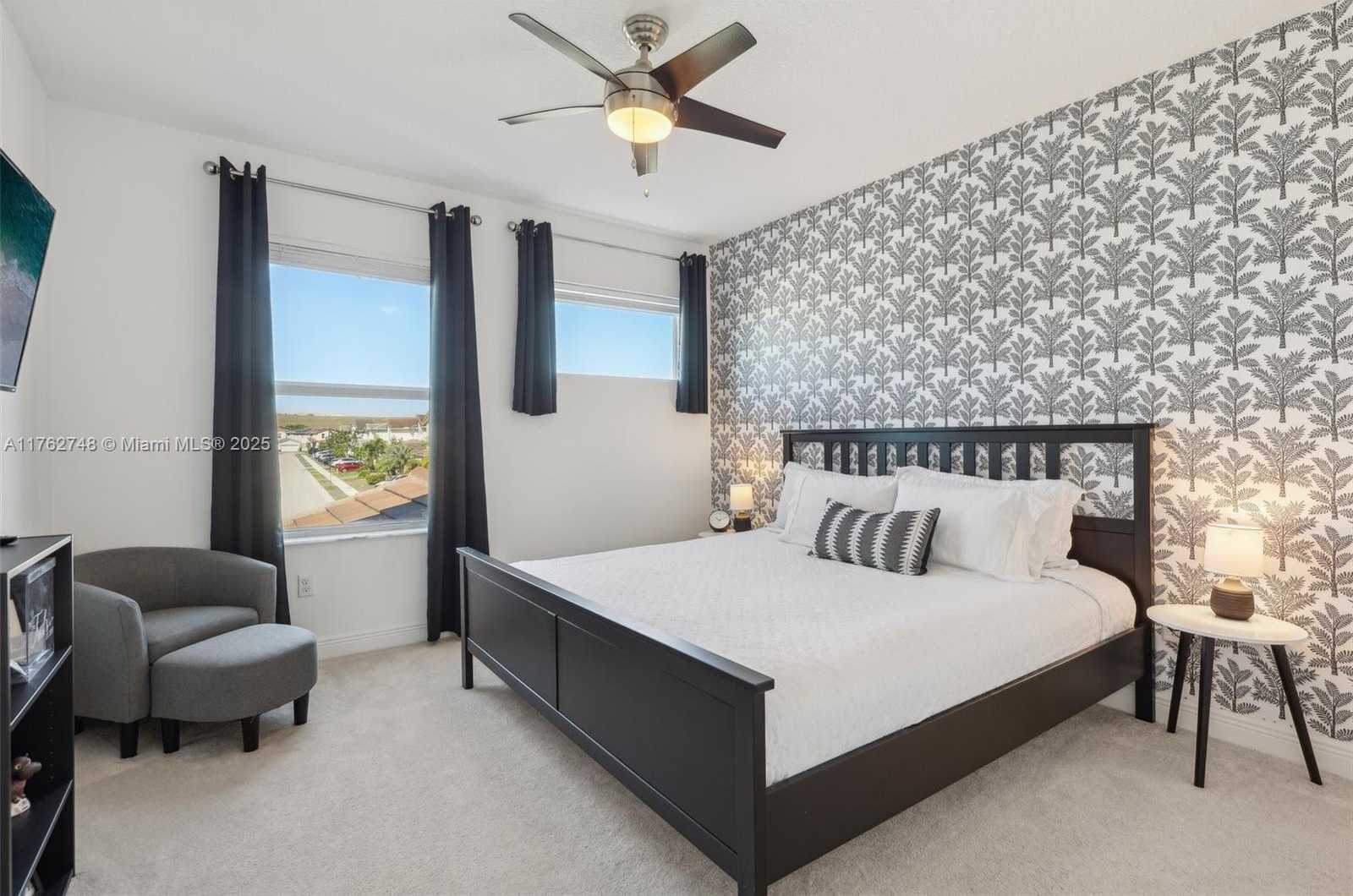 Small Image of 4204 VELEIROS AVE, Deerfield Beach Number 37