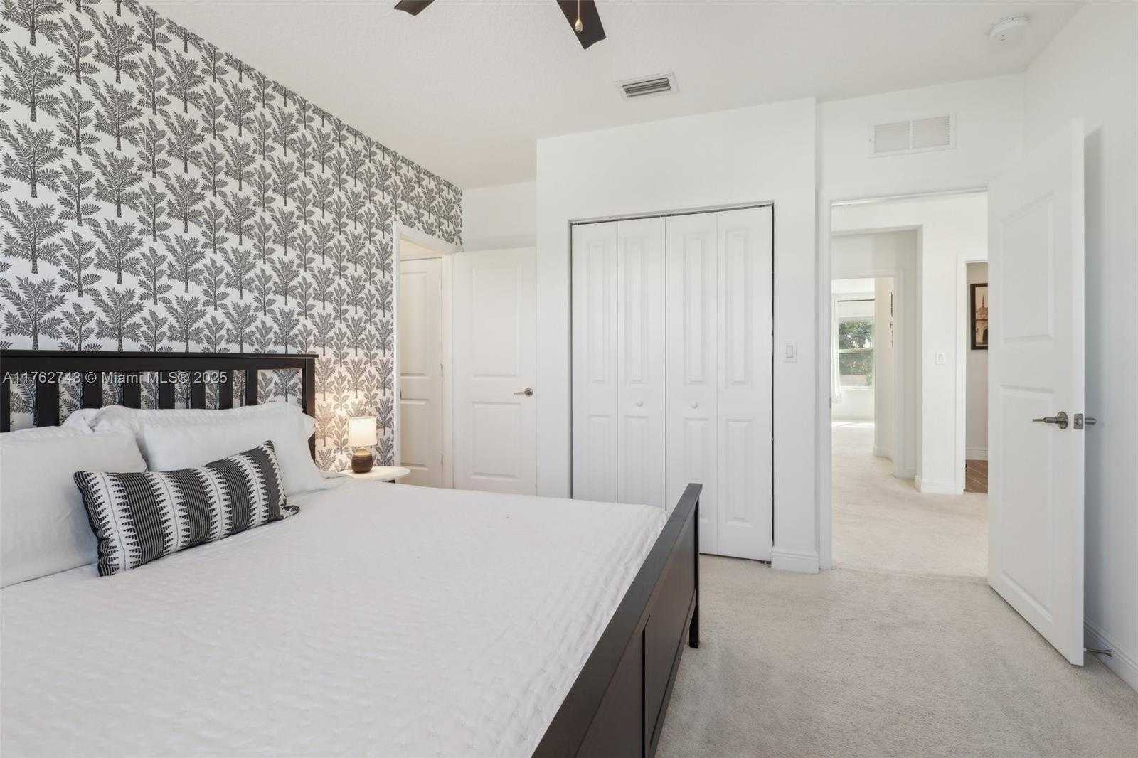 Small Image of 4204 VELEIROS AVE, Deerfield Beach Number 40