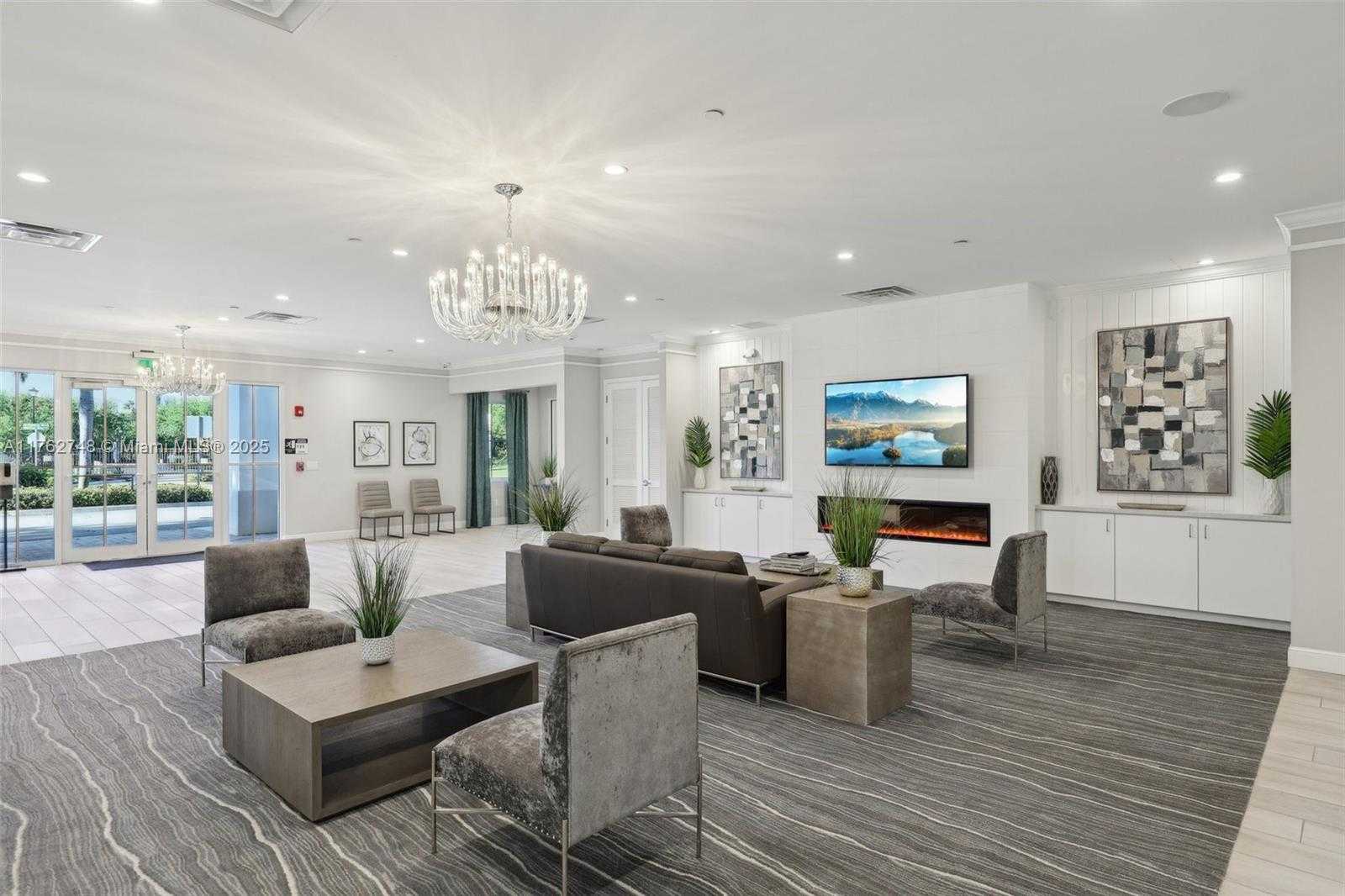 Small Image of 4204 VELEIROS AVE, Deerfield Beach Number 59