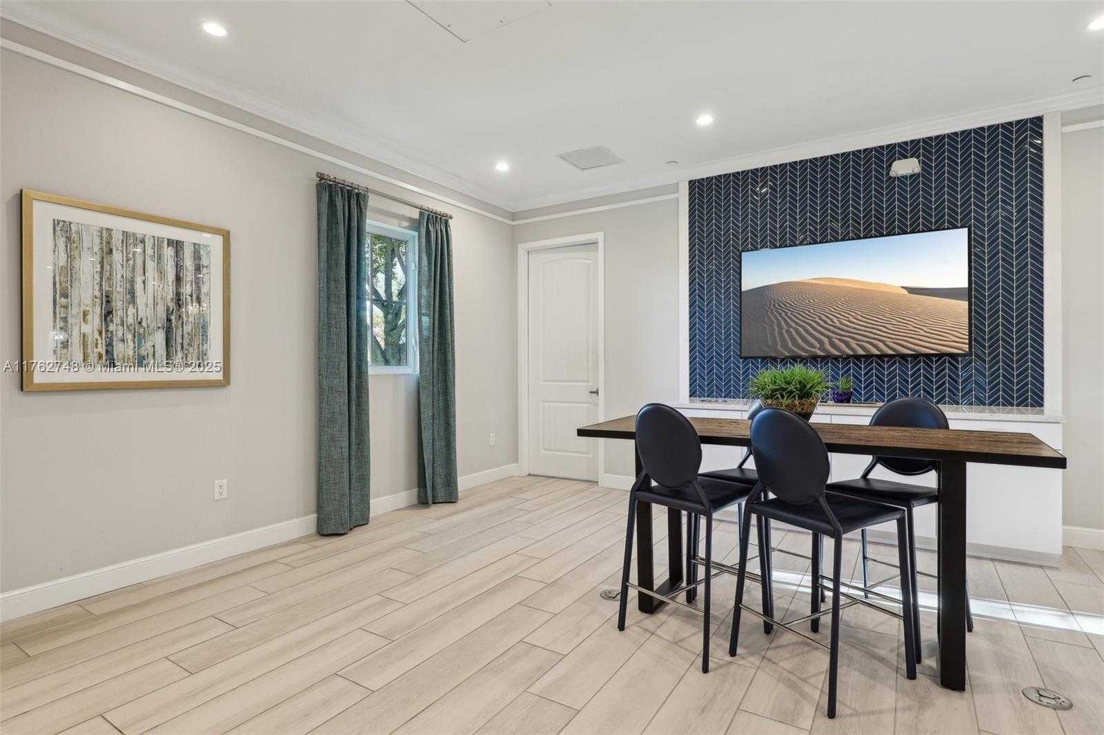 Small Image of 4204 VELEIROS AVE, Deerfield Beach Number 60