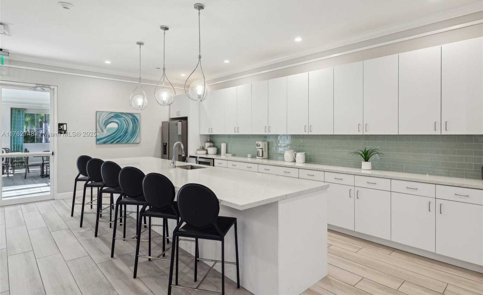 Small Image of 4204 VELEIROS AVE, Deerfield Beach Number 61