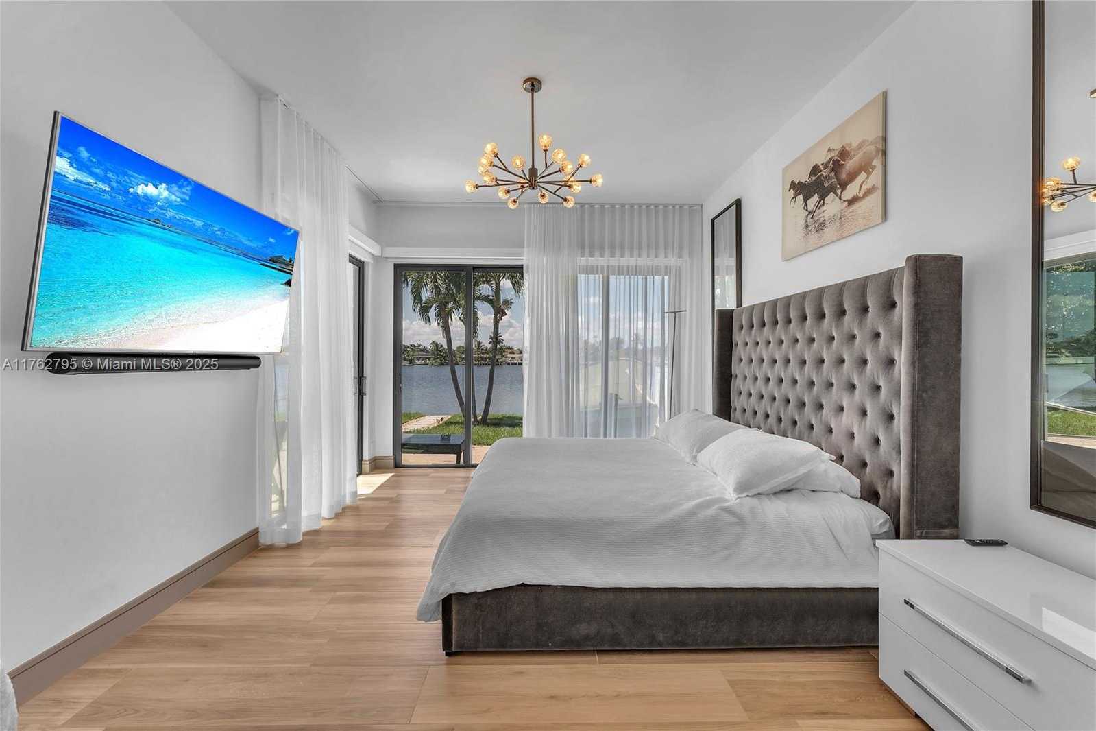 Small Image of 21100 NORTH EAST 25TH CT, Miami Number 40