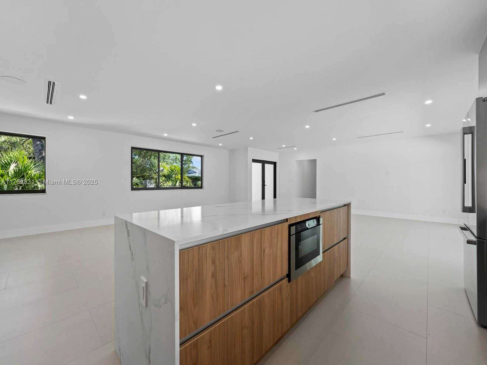 Small Image of 16610 SOUTH WEST 82ND CT, Palmetto Bay Number 19