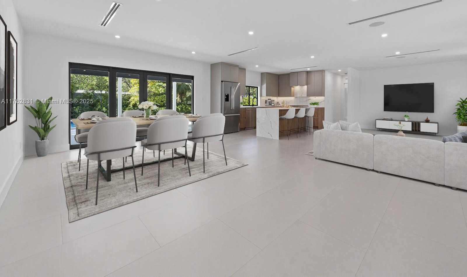 Small Image of 16610 SOUTH WEST 82ND CT, Palmetto Bay Number 8