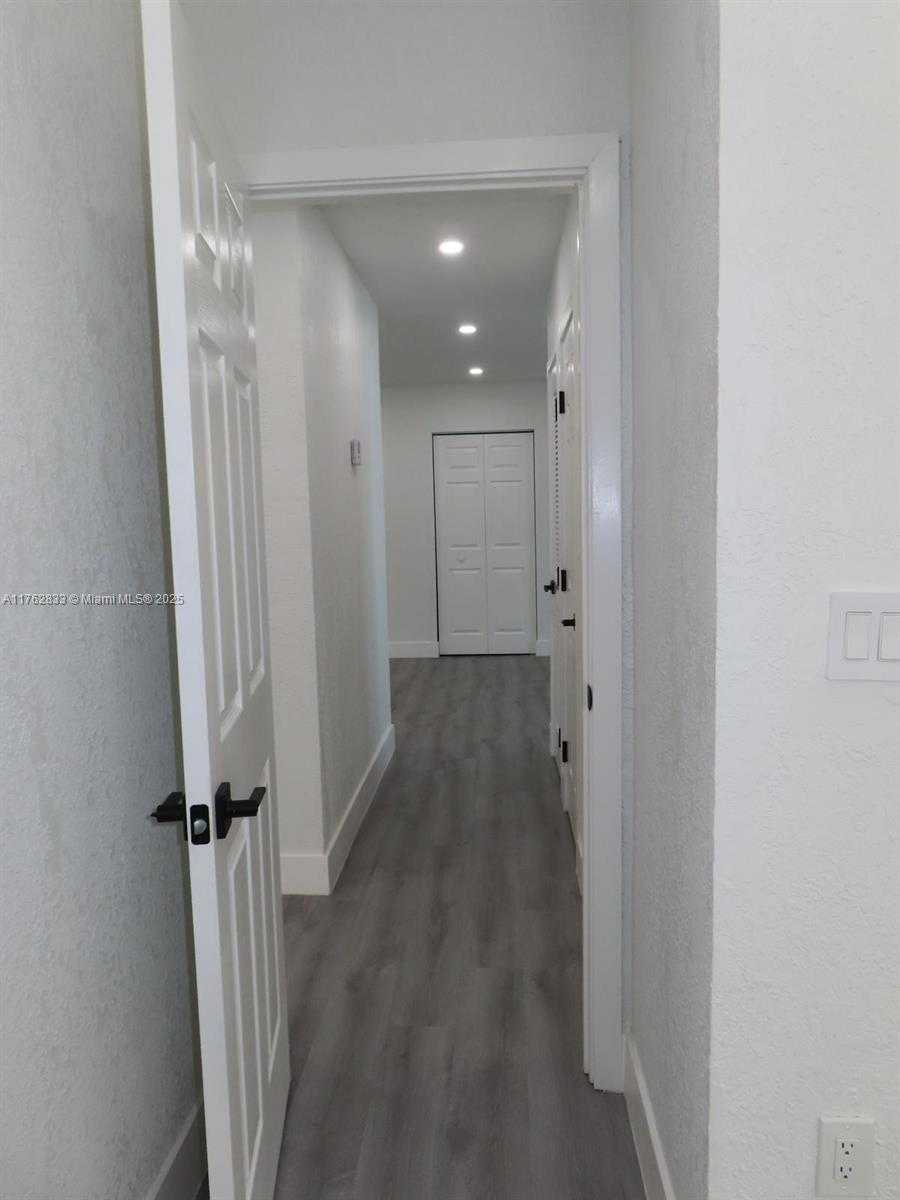 Small Image of 95 SOUTH WEST 17TH TER, Homestead Number 31