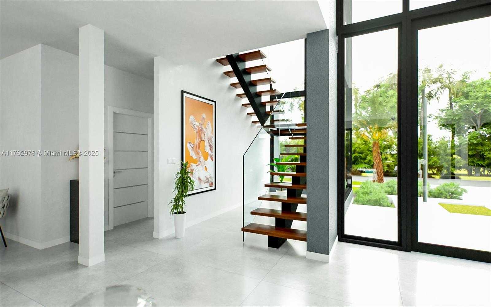 Small Image of 3205 LEIGH RD, Pompano Beach Number 10