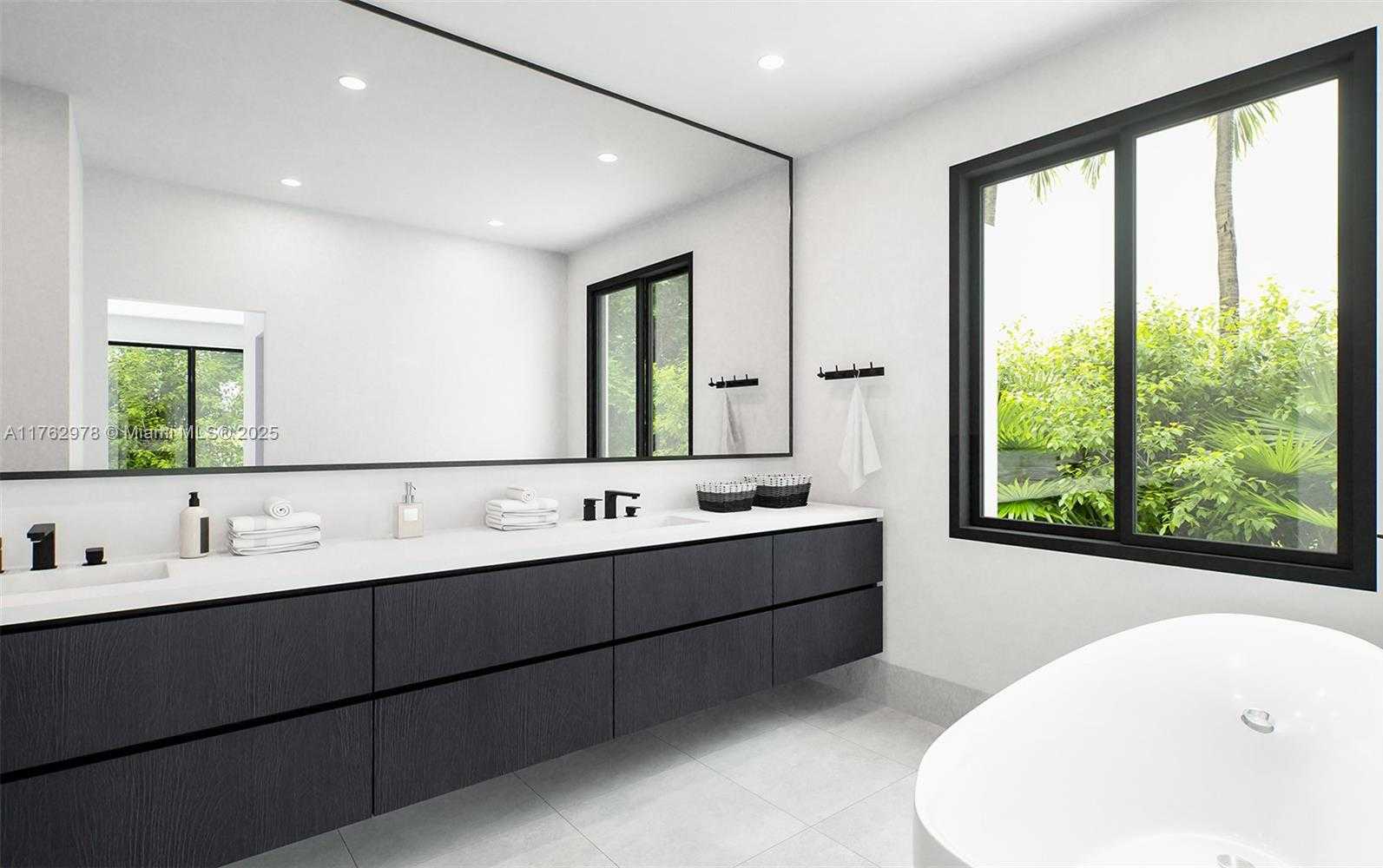Small Image of 3205 LEIGH RD, Pompano Beach Number 11