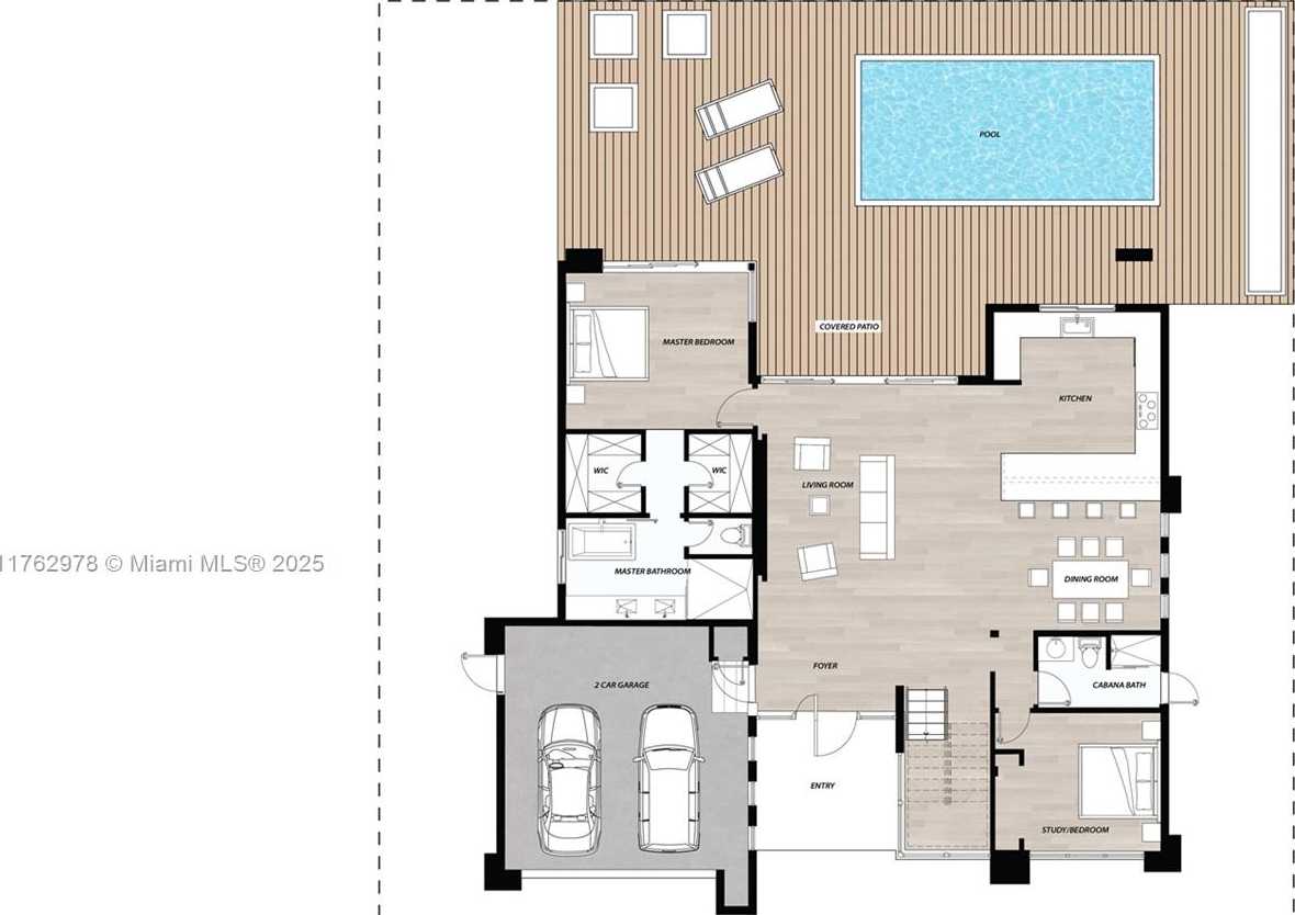 Small Image of 3205 LEIGH RD, Pompano Beach Number 12