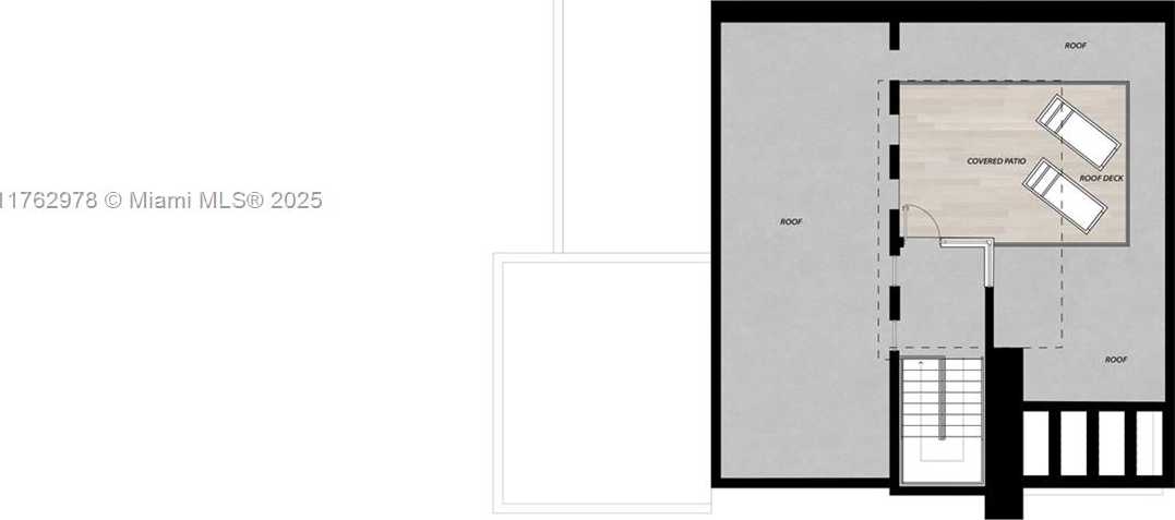 Small Image of 3205 LEIGH RD, Pompano Beach Number 13