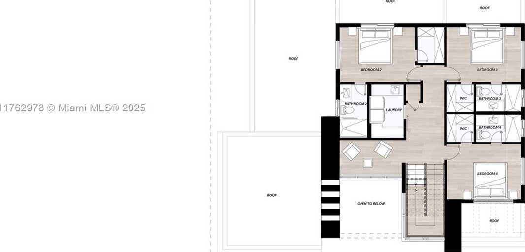 Small Image of 3205 LEIGH RD, Pompano Beach Number 14
