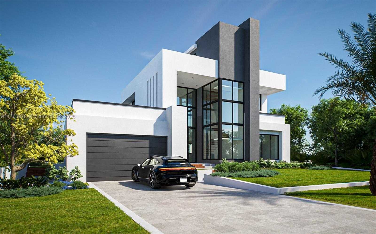 Small Image of 3205 LEIGH RD, Pompano Beach Number 2