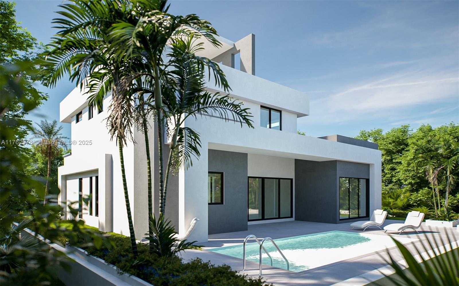 Small Image of 3205 LEIGH RD, Pompano Beach Number 3