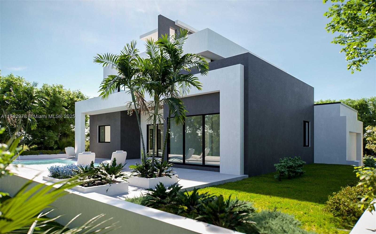 Small Image of 3205 LEIGH RD, Pompano Beach Number 4