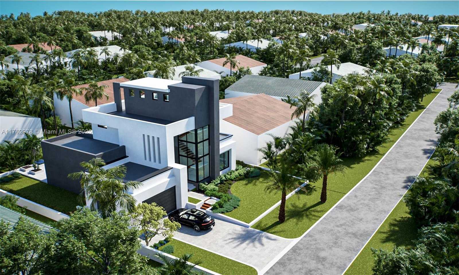 Small Image of 3205 LEIGH RD, Pompano Beach Number 5