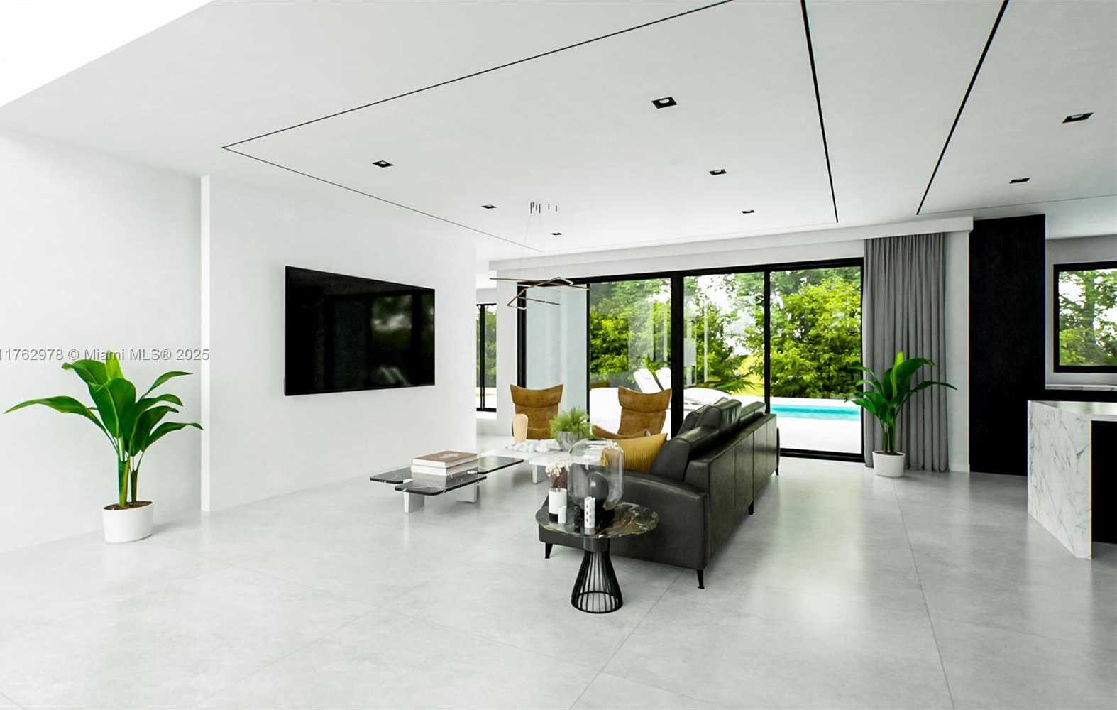 Small Image of 3205 LEIGH RD, Pompano Beach Number 6