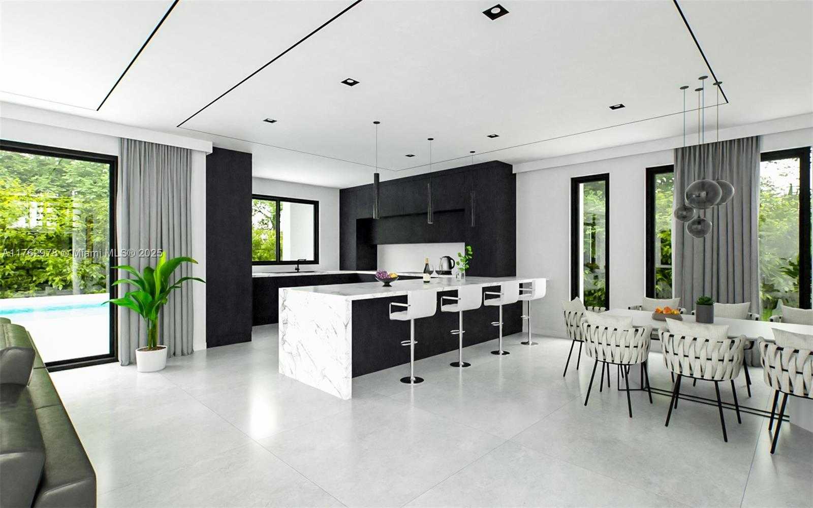 Small Image of 3205 LEIGH RD, Pompano Beach Number 7