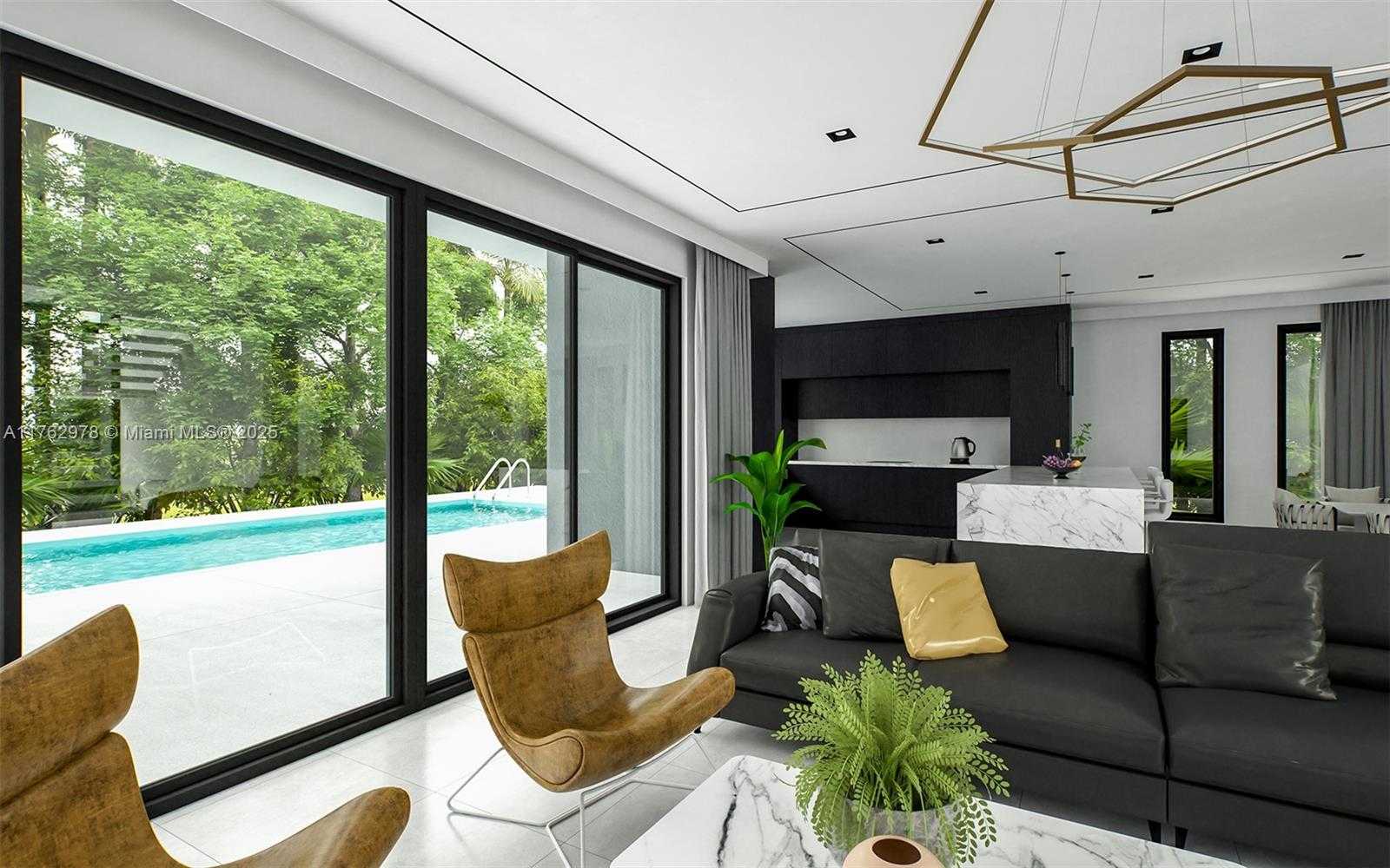 Small Image of 3205 LEIGH RD, Pompano Beach Number 8