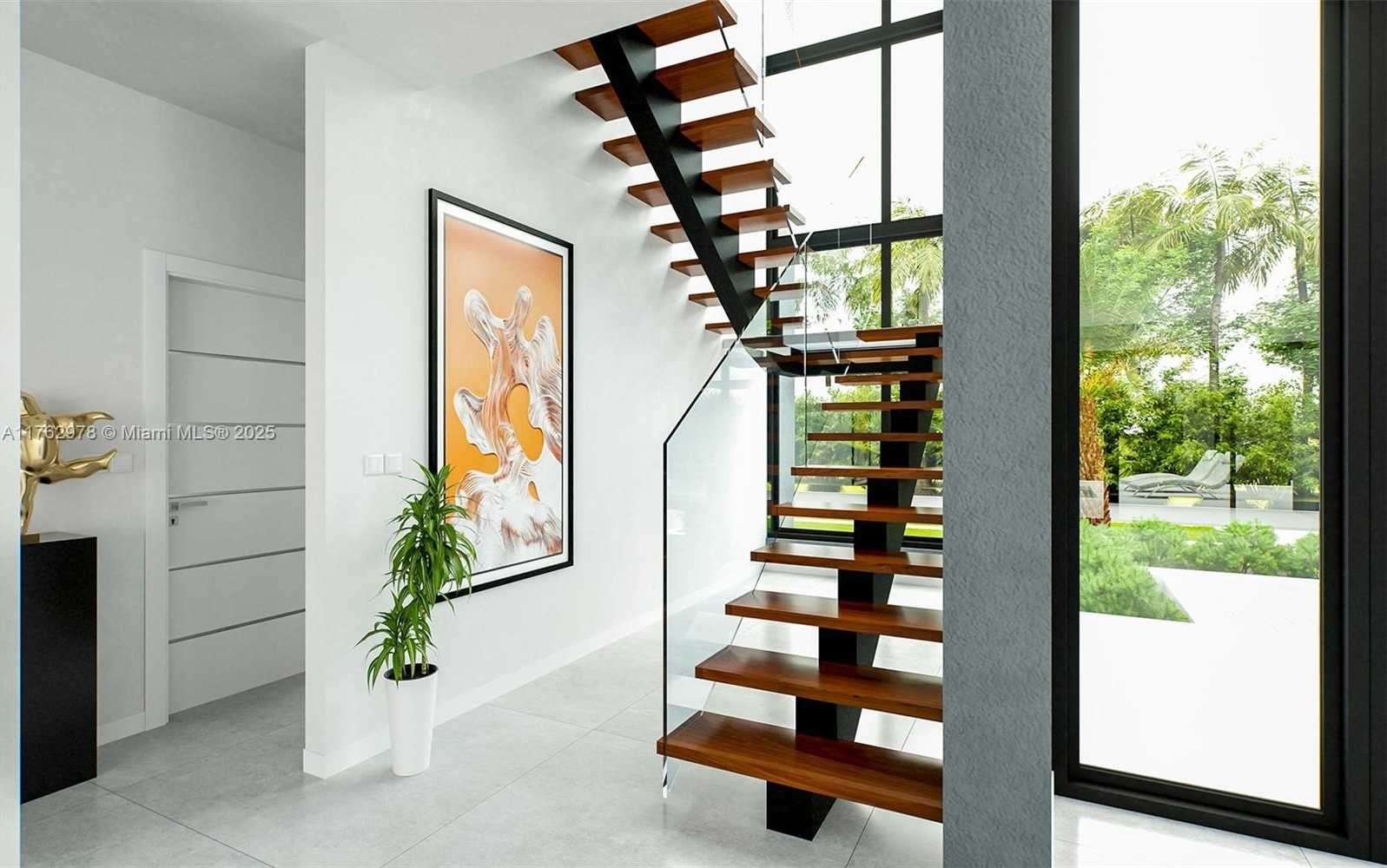 Small Image of 3205 LEIGH RD, Pompano Beach Number 9