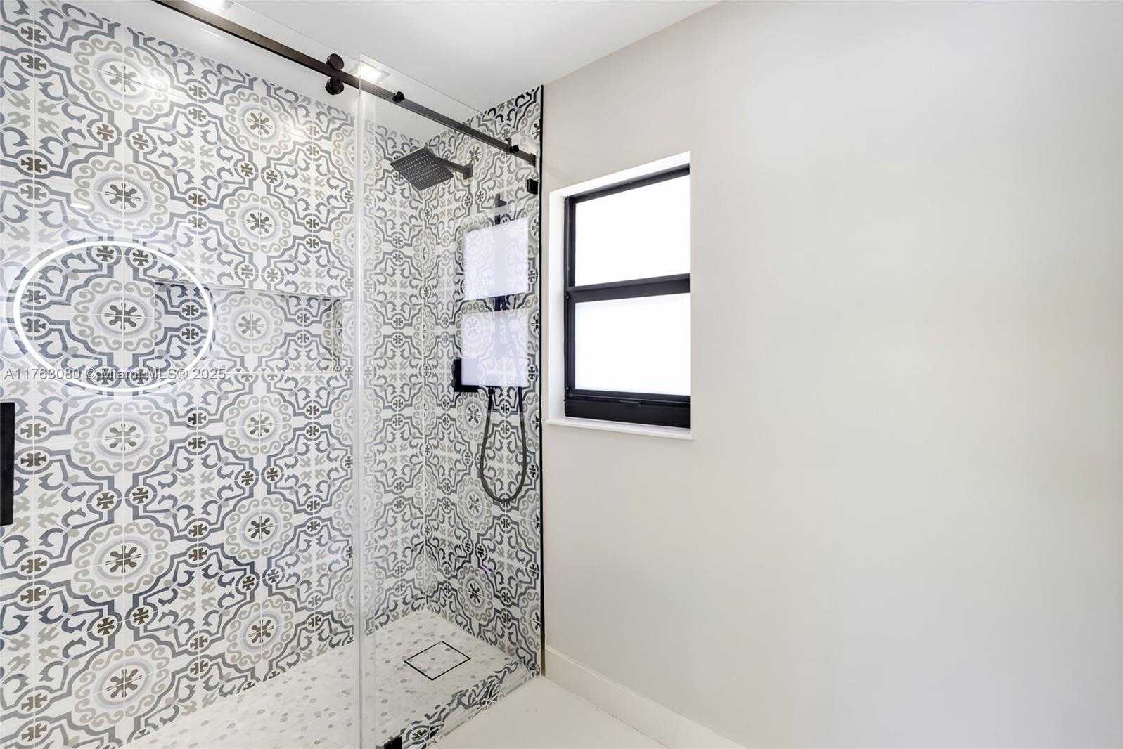 Small Image of 440 NORTH EAST 94TH ST, Miami Shores Number 16
