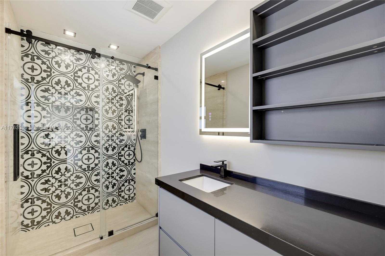 Small Image of 440 NORTH EAST 94TH ST, Miami Shores Number 20