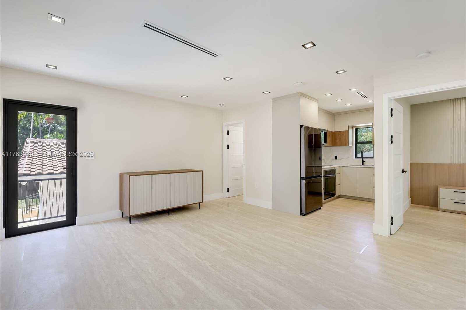 Small Image of 440 NORTH EAST 94TH ST, Miami Shores Number 23