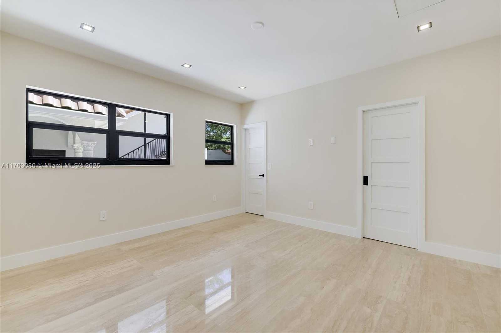Small Image of 440 NORTH EAST 94TH ST, Miami Shores Number 24