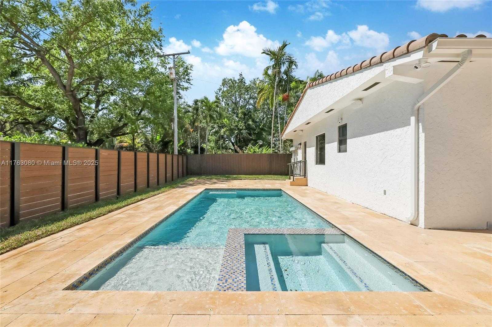Small Image of 440 NORTH EAST 94TH ST, Miami Shores Number 25