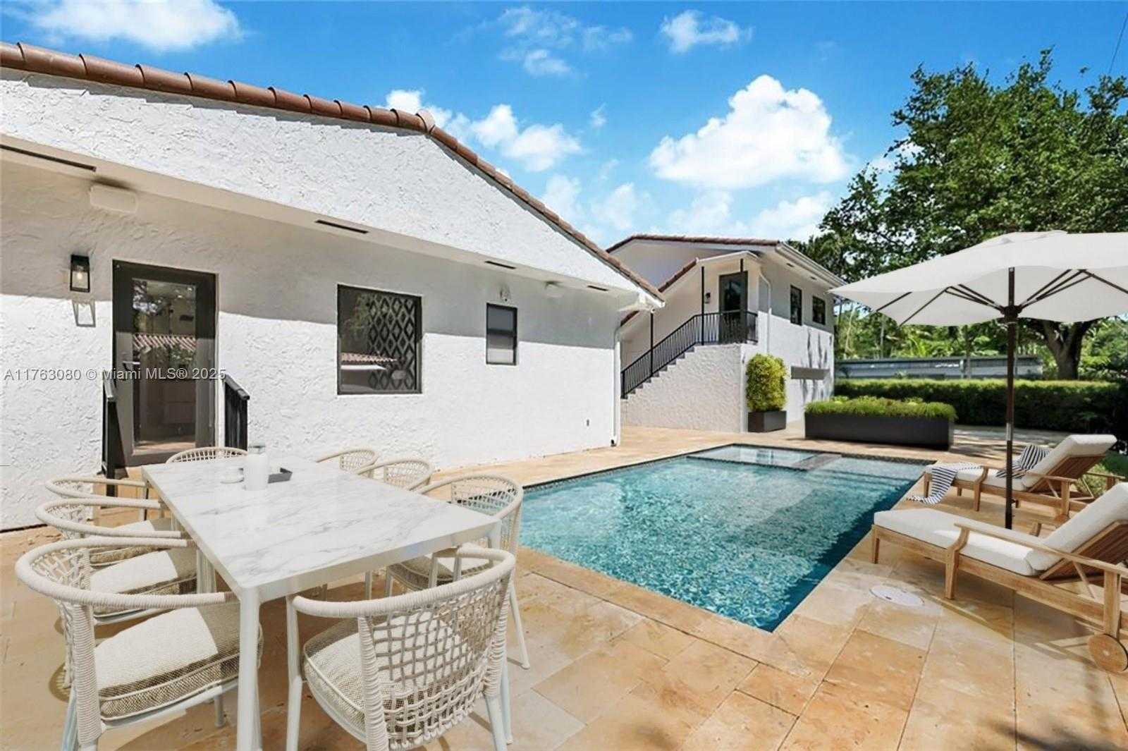 Small Image of 440 NORTH EAST 94TH ST, Miami Shores Number 26