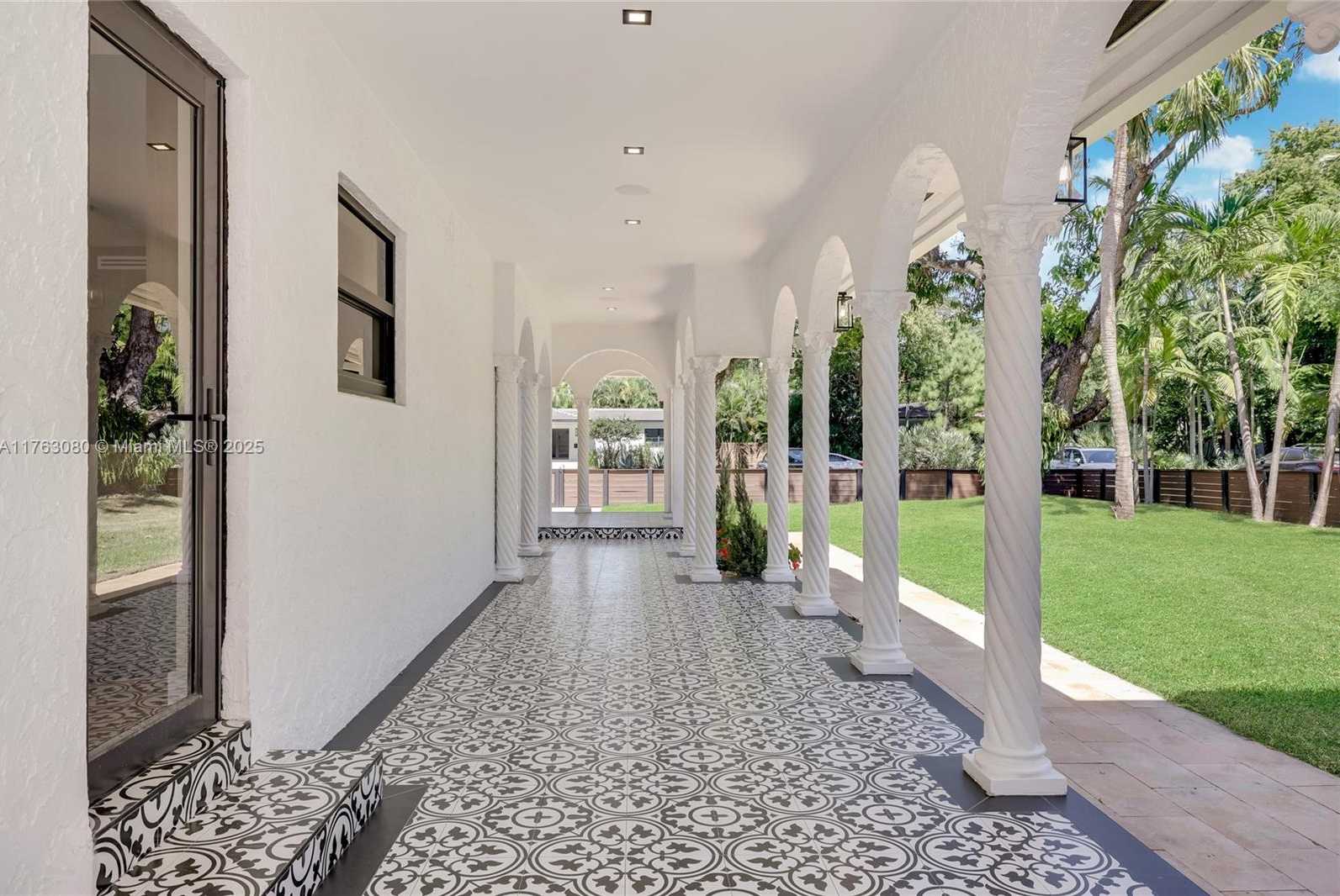 Small Image of 440 NORTH EAST 94TH ST, Miami Shores Number 28