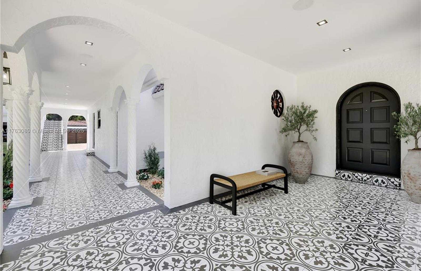 Small Image of 440 NORTH EAST 94TH ST, Miami Shores Number 29