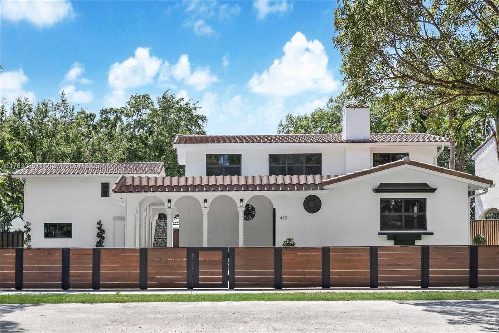 Small Image of 440 NORTH EAST 94TH ST, Miami Shores Number 30