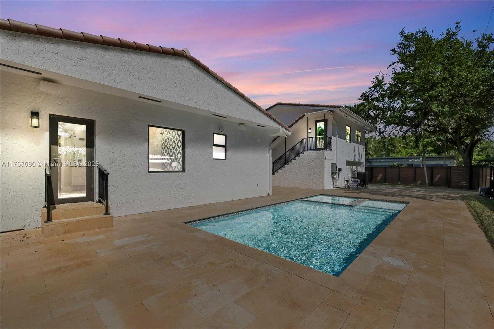 Small Image of 440 NORTH EAST 94TH ST, Miami Shores Number 31